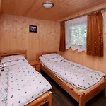 Domki, U Malgosi Agroturismo *