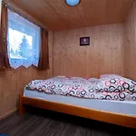 Agroturismo Domki, U Malgosi *