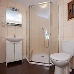 Domki, U Malgosi Agroturismo