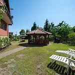 Agroturismo Domki, U Malgosi Sztutowo