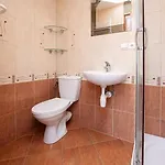 Domki, U Malgosi Agroturismo *