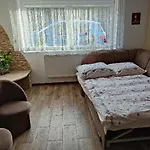Agroturismo Domki, U Malgosi